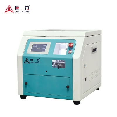 JL-700-JY02