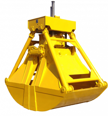 ДГ2-15.0-С1-1к-7.0