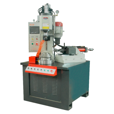 FBY-XCM63