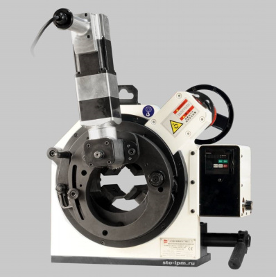 OSE-120 NCD