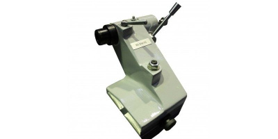 Бабка задняя ВЗ-318.П3