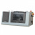 CNC-180