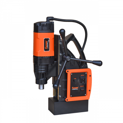 SCY-2300