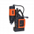SCY-2300
