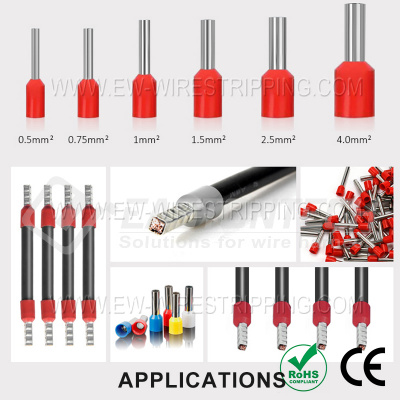 EW-5590