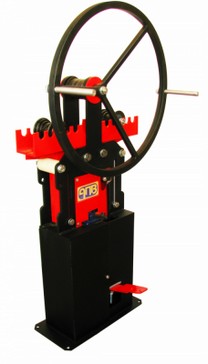 8-универсал