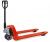 ProLift AC 30 (1150х550)
