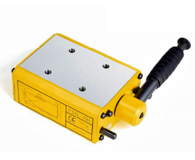 Магнитное основание PML-800