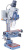 GB 55 SK NC Vario GB 55 SK NC Vario