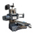 QM-WX8160-B