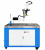 RMD-150