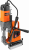 KMD-50REM KMD-50REM