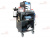 TIG-MAX XT 9000 TIG-MAX XT 9000