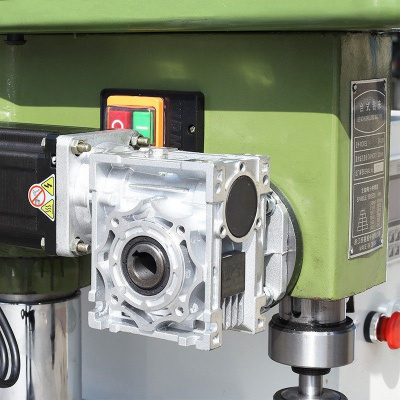 Z4120 CNC