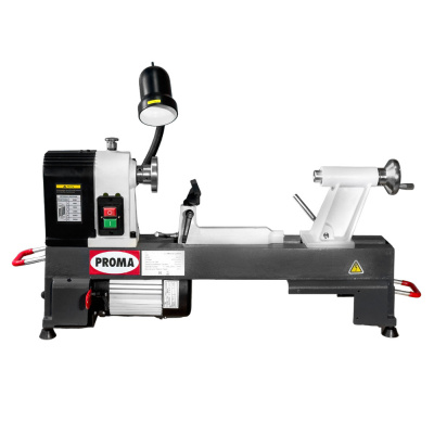 DSL-450/300