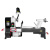 DSL-450/300