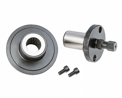 Roller GM12S Roller GM12S