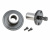 Roller GM12S Roller GM12S
