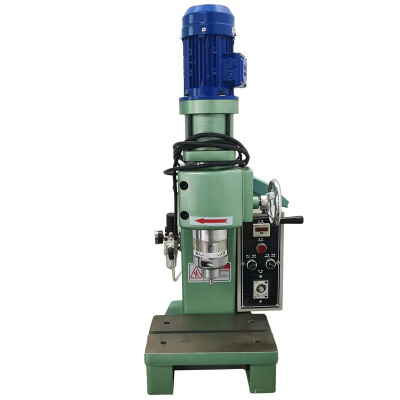 HJ-136