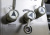 CT2930 DRO