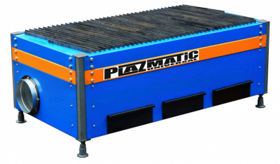 Plazmatic-universal-3200