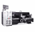 CT3090 CT3090