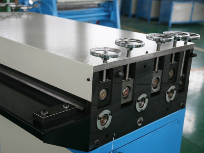 HCY-1500