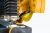 PipeCut Bevel 360 Pro Series