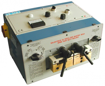 VCE 60