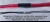 HBQ-378