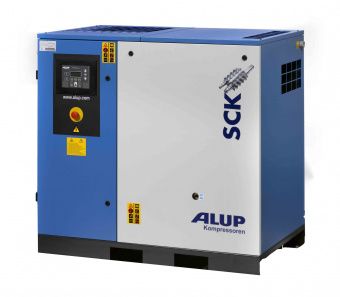SCK 30-10