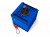 СГА-1М