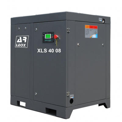 XLS 150 08