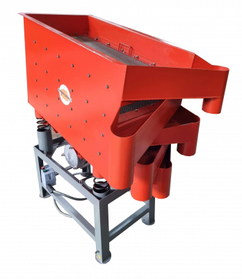 ВС-3 с 2 сетками 220В
