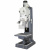 Z5132A Z5132A