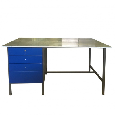 ВСО-02-02
