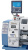 Proficenter 700 BQV Proficenter 700 BQV