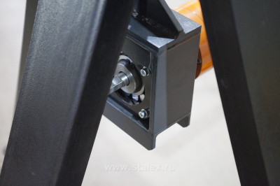 RDL PRO-1250