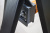 RDL PRO-1250