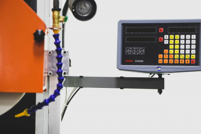 PBP-300A