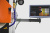 PBP-300A