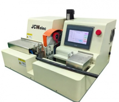 T01C