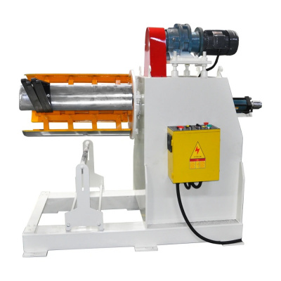 MT-200