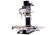 CTV36 DROFD CTV36 DROFD