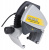 PipeCut Bevel 170E