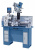 Proficenter 700 BQV Proficenter 700 BQV