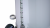 12566_Y9fcbeUg9w.jpg.png 12566_Y9fcbeUg9w.jpg.png