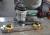 WS-30 WS-30