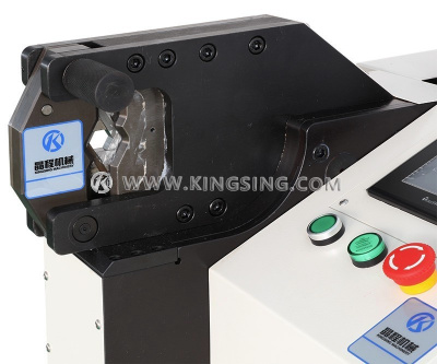 KS-T912