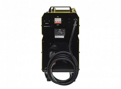 ALPHACUT-100